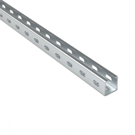 CP2040H ELDON Corridoio di montaggio, 20x40 ornif. Gruppo da 10