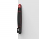 LLH502N ELDON Poignée, compatible avec un pack de 1 cylindre