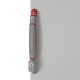 LLHS502N ELDON Maneta, cromado, compatible con bombines pack de 1