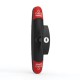 LLTH560N ELDON Poignée en T + clé C21323