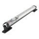 CEL550 ELDON Luminaria de 550 lm, Luminaria compacta de 24-240 V (CA/CC) pack de 1