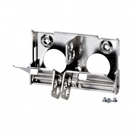+IZMX-PLPC-M-OFF-1 184228 Y7-184228 EATON ELECTRIC Cap, lockable for puls.ON/OFF,metal. Can only be sold ass..
