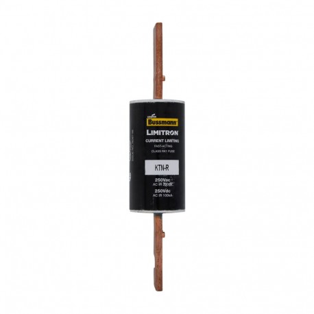 KTN-R-200 EATON ELECTRIC Fast acting LIMITRON SICHERUNG