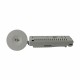 MP2E3HCGL EATON ELECTRIC MICROPOINT2 3H BVT ESCAPE C/W CGL