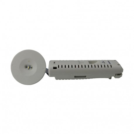 MP2E3HCGL EATON ELECTRIC MICROPOINT2 3H BVT ESCAPE C/W CGL