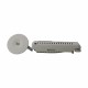 Micropoint2 Open Area MP2O3H EATON ELECTRIC Trennwand, Festeinbau, Leistungsschalter Geräteanschlussraum/Hau..