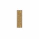 BUSS NEUTRAL NTN-R-30 EATON ELECTRIC NNB BUSS NEUTRAL