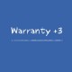 Warranty+3 Product 06 W3006 EATON ELECTRIC Garantia + 3 product 06