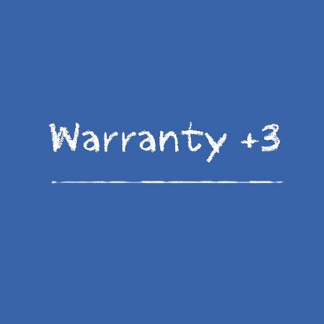 Warranty+3 Product 06 W3006 EATON ELECTRIC Гарантия + 3 продукта 06
