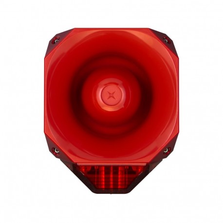 7022111FUL-0005 AS/SB/230/R/110/RL FULLEON STANDARD EATON ELECTRIC AS/SB/230/R/110/RL FULLEON STANDARD