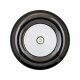 CFB6D12 BLACK BELL 521302FULL-1302 EATON ELECTRIC CFB6D12 BLACK BELL
