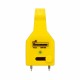 Low Voltage North American FT-3 EATON ELECTRIC FUSE TESTER/PULLER
