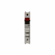 CCP-1-100CF 1600136 EATON ELECTRIC Scaricatore da fulmine/da sovratensione cartuccia 600VDC