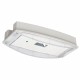 i-P65 Plus H 1H C/W INTELEM, PC IP65PHP3H EATON ELECTRIC i-P65 Plus H 3H, ПК