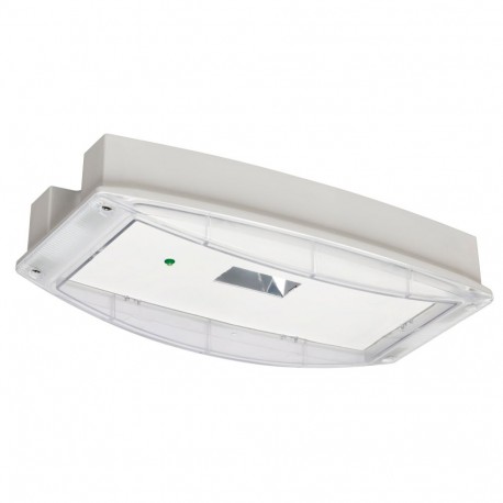 i-P65 Plus H 1H C/W INTELEM, PC IP65PHP3H EATON ELECTRIC i-P65 Plus H 3H, ПК
