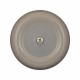 CFB6D24 GREY BELL 521603FULL-1603 EATON ELECTRIC CFB6D24 GREY BELL