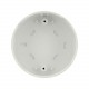 W1 DEEP BASE 599008FULL-0319 EATON ELECTRIC W1 BASE PROFONDE
