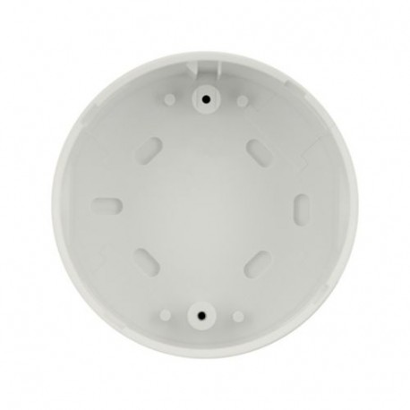 W1 DEEP BASE 599008FULL-0319 EATON ELECTRIC W1 BASE PROFONDE