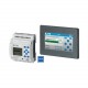RTD-BOX-E4-DC1 199786 EATON ELECTRIC Nano Controller easy E4 Starter Pack DC + RTD Display