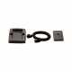 OPTDRA-02L EATON ELECTRIC Accessorio
