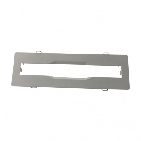 VeLos Recessed Base ESA-RB O-ESA-RB EATON ELECTRIC Veli Da Incasso Base