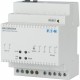 EMELSMODBUS 170509 EATON ELECTRIC LAN Server with Modbus TCP/IP