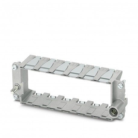 HC-M-B24-MFH-B 1182094 PHOENIX CONTACT Module Support Framework HC-M-B24-MFH-B