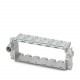 HC-M-B24-MFH-H 1182095 PHOENIX CONTACT Framework per il supporto dei moduli HC-M-B24-MFH-H