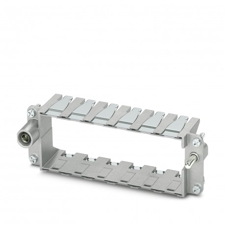 HC-M-B24-MFH-H 1182095 PHOENIX CONTACT Framework per il supporto dei moduli HC-M-B24-MFH-H