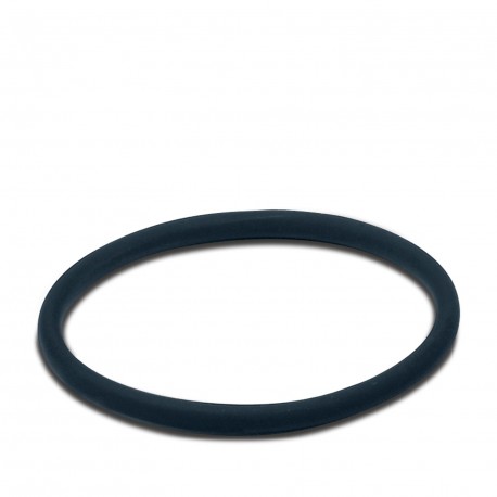 RC-Z2156 1604299 PHOENIX CONTACT Dichtring