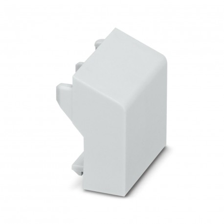 ME B-22,5 MSTBO WH 1015251 PHOENIX CONTACT Box lane, blind Plug for points embornaje not equipped
