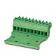 MC 1,5/10-STZ12-3,81 1767746 PHOENIX CONTACT Printed-circuit board connector