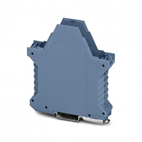 ME 22,5 UTG PGBU 2908935 PHOENIX CONTACT Mounting base housing