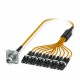 FOC-OS12-LCD6-GF02/1 1415232 PHOENIX CONTACT Distributor cable