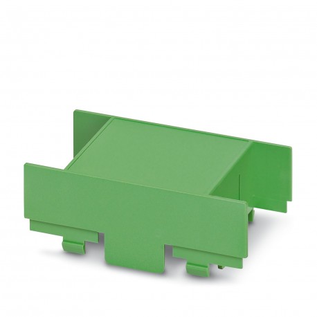EG 45-AB/ABS GN (VE100) 2764483 PHOENIX CONTACT Electronic housing