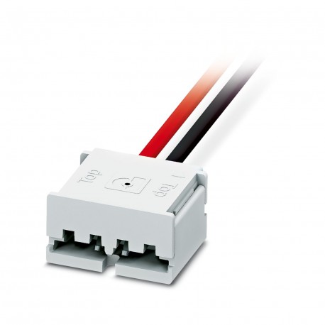 PTF 0,3/ 2-WB-8-H PC0140L2000 1087291 PHOENIX CONTACT Connectors for printed circuit board made