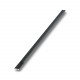 PPS SCALE INCH/METRIC 1206405 PHOENIX CONTACT Ferramenta Acessórios