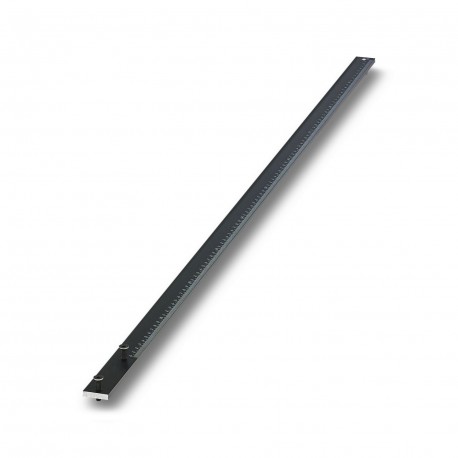 PPS SCALE INCH/METRIC 1206405 PHOENIX CONTACT Ferramenta Acessórios