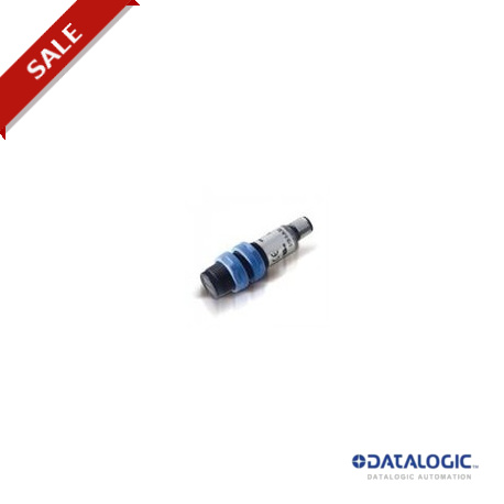 SDS5-5-M10-77 952201420 DATALOGIC SDS5-5-M10-77