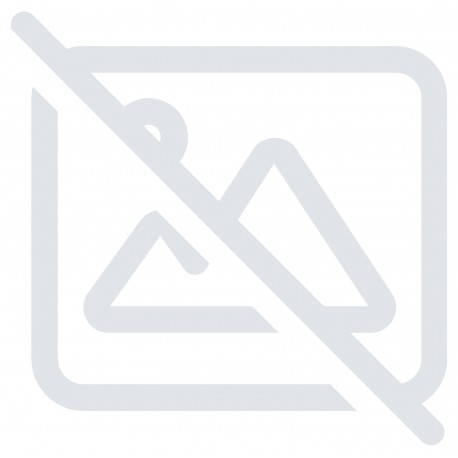 MSTB 2,5/ST SET 32308286-005 1710854 PHOENIX CONTACT Jeu de connecteurs, pas: 5 mm