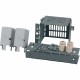 XTPFUU-NZM3/3P+N-DF 192773 Y7-192773 EATON ELECTRIC Materiale xEnergy