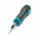 UNIFOX RT-CK 2.5 1072067 PHOENIX CONTACT Unlocking tool UNIFOX RT-CK 2.5