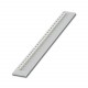 PABE-S / 1013180:/ PHOENIX CONTACT Material de marcação