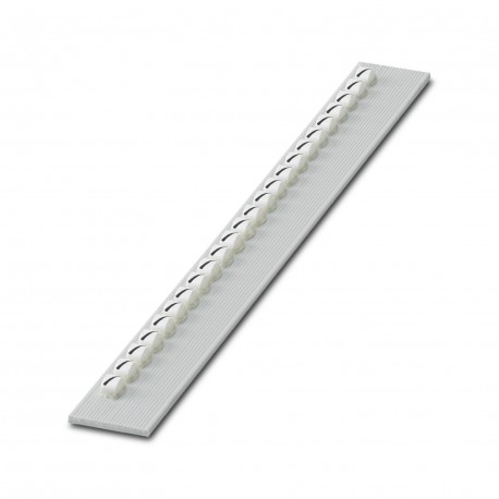 PABE-S / 1013180:/ PHOENIX CONTACT Marking material