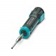 UNIFOX RT-CK 1.6 1072069 PHOENIX CONTACT Unlocking tool UNIFOX RT-CK 1.6