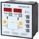 NZM-XATS-C144 164331 EATON ELECTRIC Automatic Transfer Switch-Controller., 144mm.