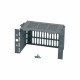 XTPFUU-NZM3/4-DF 192774 Y7-192774 EATON ELECTRIC Materiale xEnergy
