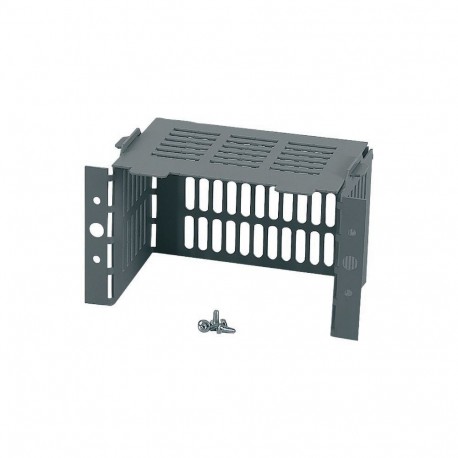 XTPFUU-NZM3/4-DF 192774 Y7-192774 EATON ELECTRIC Materiale xEnergy