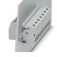 HDFK 10 NZ3GE588970 3029043 PHOENIX CONTACT Panel feed-through terminal block