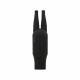 "INSULATOR, 2 END" 2A0661 EATON ELECTRIC "ISOLATOR, 2 ENDE